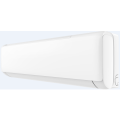 Настенный фанкойл Royal Clima MACS-I-W72P2K