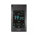 Сенсорный пульт управления Mitsubishi Electric PAR-CT01MAR-PB