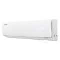 Кондиционер Ultima Comfort ECS-I18PN