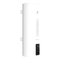 Накопительный водонагреватель Royal Clima RWH-TRN30-RS