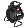 Тепловая пушка Royal Thermo RTK-2