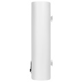 Водонагреватель Electrolux EWH 80 Royal Flash Inverter накопительный