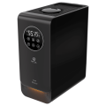 Увлажнитель воздуха Royal Clima RUH-VP270/6,5E-WT