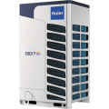 Наружный блок VRF Haier AV10IMVURA