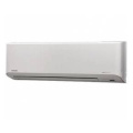 Настенный блок Toshiba RAS-B16N3KV2-E