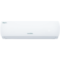 Внтуренний блок Ecoclima ECW/I-09QCW