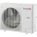 Наружный блок мини-VRF SMZ CE Energolux SMZ1U36CEBI