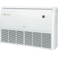 Кондиционер AUX ALCF-HS18/4DR2/AL-HS18/4DR2(U)
