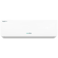 Настенный блок Ecoclima CMWM-СH07/AA-4R2 мульти сплит системы