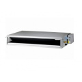 Канальный блок LG CL18R мульти сплит системы