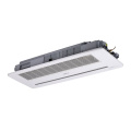 Кассетный блок VRF Bosch AF-1C-1 AF-1C 18-1 P