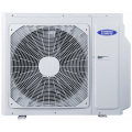 Внешний блок General Climate GU-M4E28H32