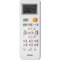 Настенный блок Haier AS07TS6HRA-M мульти сплит системы