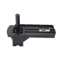 Адаптер для привода Lamprecht LB-BRK-A