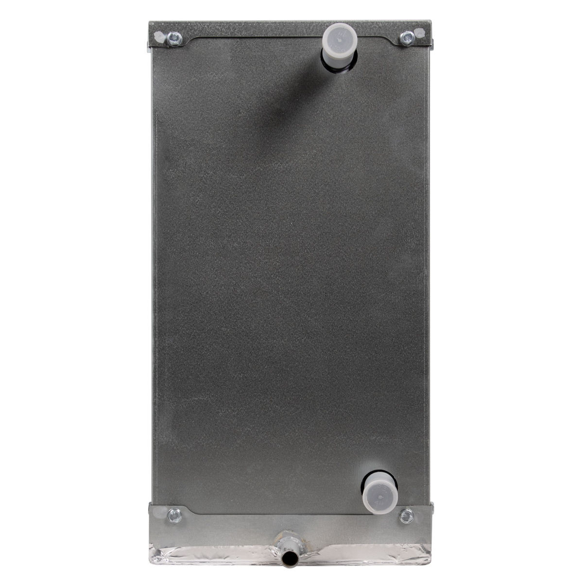 Водяной охладитель Shuft WHR-W 600x350-3