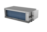 Кондиционер Ferrum LCAD100HD3-AI/LCAU100U3-AI полупромышленный