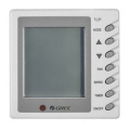 Кондиционер Gree GTH24K3FI/GUHD24NK3FO