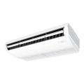 Подпотолочный блок VRV Daikin FXHQ32A