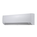 Настенный фанкойл General Climate GHW-02VR(X) 2T 2-х трубный
