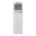 Настенный блок Mitsubishi Electric MSZ-AP15VG