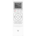 Кондиционер Viomi KFR-25GW/EY2UMC-A++/A+