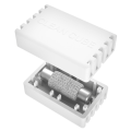Фильтр CLEAN CUBE Funai ISHI/KOISHI FWF-ISE480/KIE300