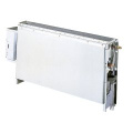 Напольный блок VRF Panasonic S-45MR1E5 без корпуса