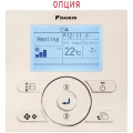 Кондиционер Daikin FBA100A/RR100BV/-30T