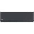 Кондиционер Panasonic CS-XZ42CKEW-H/CU-Z42CKE