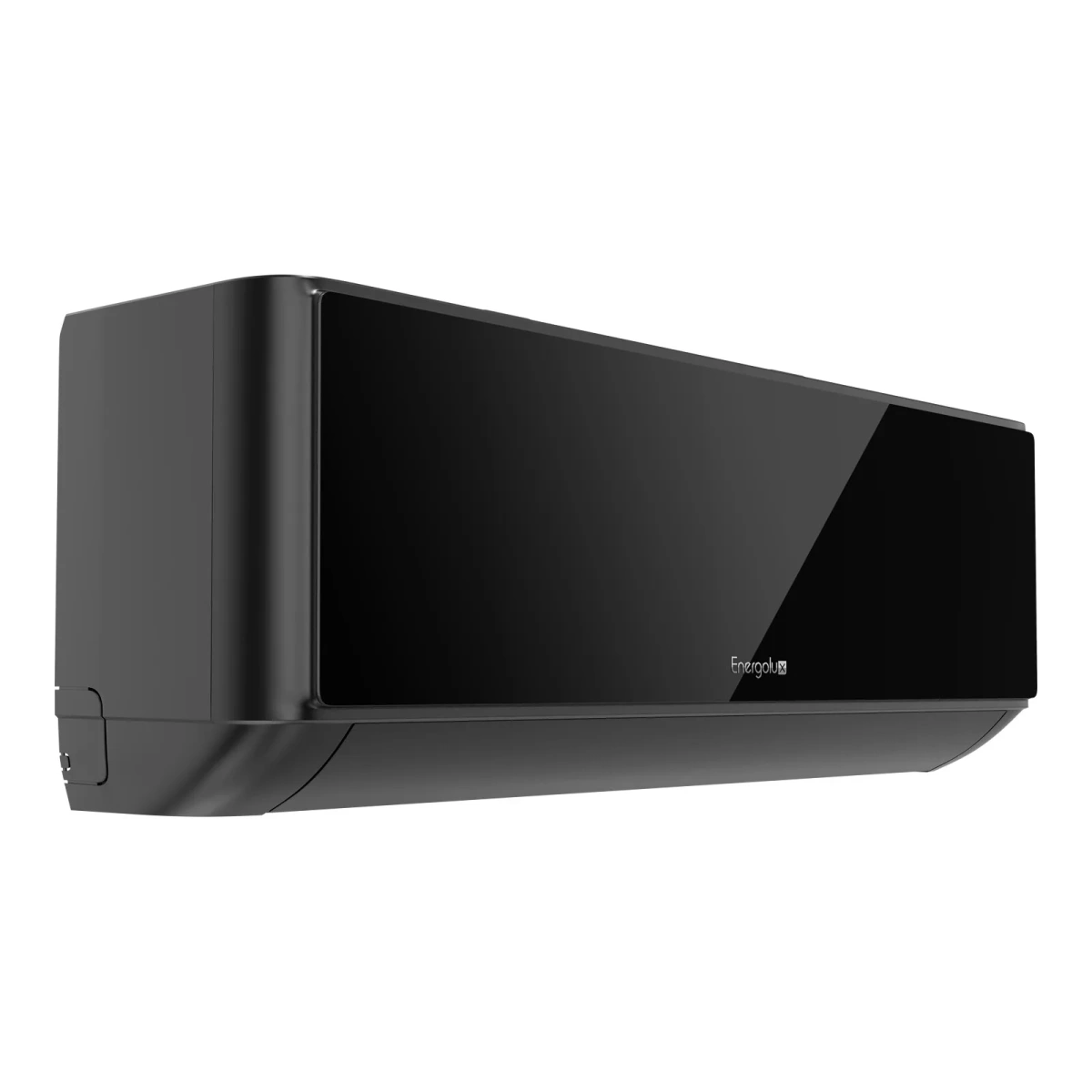 Кондиционер Energolux SAS18M1-AIB/SAU18M1-AIB