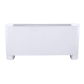 Напольный блок VRF Midea MIH-F5 (V8) MIH45F5HN18