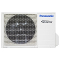 Наружный блок сплит системы Panasonic CU-E28RKD