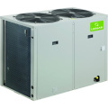 Кондиционер Lessar LS-H150DIA4/LU-H150DIA4