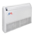 Кондиционер Cooper&Hunter CH-IF60NK4/CH-IU60NM4 (380V)
