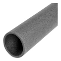 Трубка Royal Thermo Monoline 64-9/2м