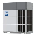 Наружный блок VRF Haier AV26NMGETA
