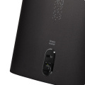 Водонагреватель Electrolux EWH 100 Gladius Inverter Grafit накопительный