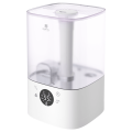 Увлажнитель воздуха Royal Clima RUH-ANP300/4.3E-WT