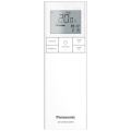 Настенный блок Panasonic CS-Z42XKEW