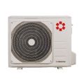 Внешний блок Kentatsu KSUTB70HFAN1L