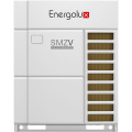 Наружный блок VRFEnergolux SMZU150V5AI