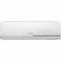 Кондиционер Energolux SAS09B3-A/SAU09B3-A-WS40