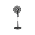 Вентилятор Electrolux EFF-1014i