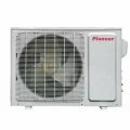 Наружный блок Pioneer 2MSHD14B