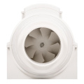 Вентилятор Shuft SILENTMIX-315T прямоуг. канальный