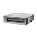 Канальный блок VRF Energolux SMZD24V3AI средненапорный