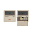 Кондиционер Pioneer KFD60GV/KON60GV