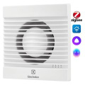 Вентилятор вытяжной Electrolux EAFB-100TH