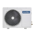 Кондиционер Marsa RK-36MTA3