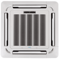 Декоративная панель Midea T-MBQ4-04A1